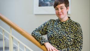Skillnet Animation Network partner with award-winning Cartoon Saloon