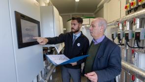 Free, no obligation energy workshops for home and business owners in Kilkenny
