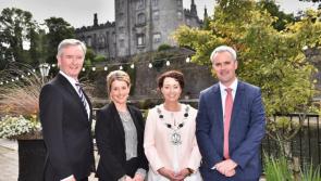 Finalists announced for the Kilkenny Business Awards 2018