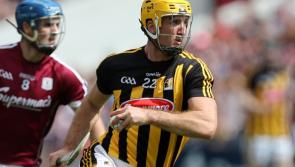 Kilkenny hurling: Fennelly shoots 4-4 as Shamrocks go on scoring spree