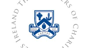 Vacancies available in Brothers of Charity Services Ireland