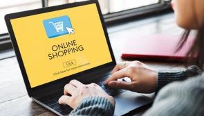 Parents in Kilkenny urged to talk to teens about online security as spending among teens rockets