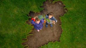 Kilkenny’s Community groups invited to apply to €75,000  ‘Get Ireland Growing’ Fund