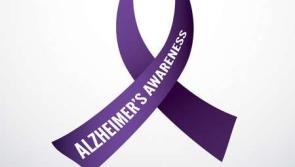 Kilkenny participants needed for Alzheimers campaign