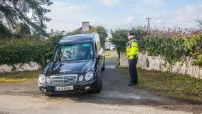 Kilkenny deaths: Tributes paid to deceased couple who have been named locally 