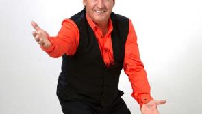 Country Stars set to serve up festive cracker in Kilkenny!