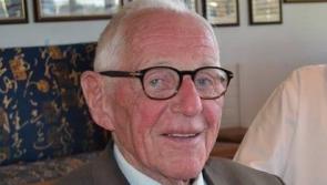 Legendary Kilkenny butcher and hurling man passes away