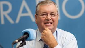 Liveline's  'Funny Friday' is coming to Kilkenny