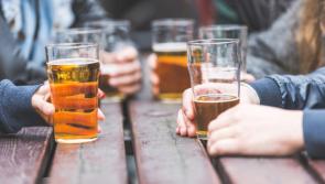 Vintners welcome new guidelines for outdoor events