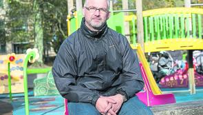Whelan family organise Mass for homicide victims at St Mary’s Cathedral tomorrow
