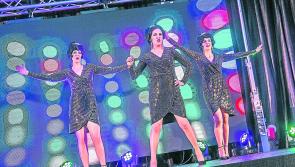 Kilkenny Lip Sync hits right note for Erin’s Own
