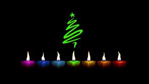 Carols by Candlelight in Kilkenny