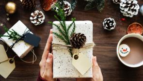 Popular annual Christmas Fair to be held in Kilkenny this weekend 