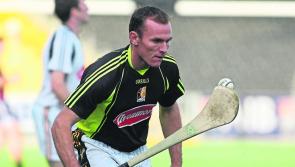 Hickey set for return with Kilkenny champs in Leinster final