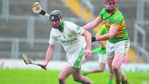 Happy man Bob (40) delighted to soldier on with Shamrocks