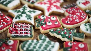 Christmas markets continue across Kilkenny this weekend