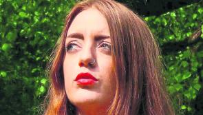 Kilkenny's Jade has proved herself an artistic gem 