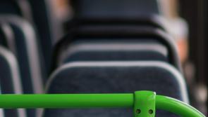 Kilkenny public transport users to be hit heavy with delays 