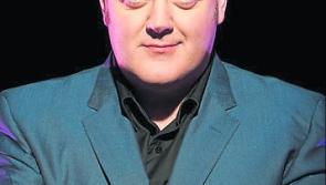Kilkenny's Cat Laughs will be 25 years old in 2019