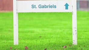 Mental health watchdog slams 20-bed facility at Kilkenny's St Gabriel's
