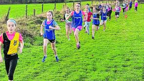 Athletes primed for action with big race for Shield