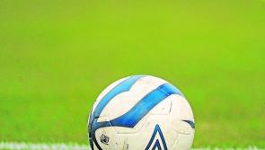 Kilkenny soccer: 'Green go through; 'Town move to top in Premier 