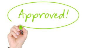 Loan rate sale at St Canice’s Credit Union in Kilkenny