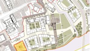 Kilkenny to get new city centre hotel
