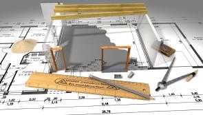 Plans lodged for new 12,692m² school campus in Kilkenny