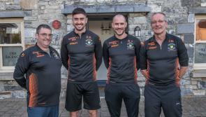 Kilkenny Soccer: Wexford win is a must for Cats in crunch Oscar Traynor Trophy clash