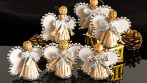 Cuffesgrange Christmas Concerts