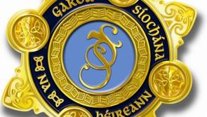 Man told to take taxi by Kilkenny Gardaí, later arrested for drink driving