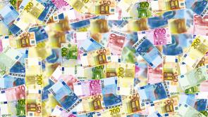 25 Cent Quick Pick turns into €8,250 windfall for a Kilkenny person