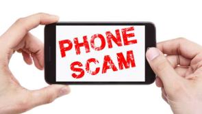 Co Kilkenny people on pandemic payment being warned about scam texts 