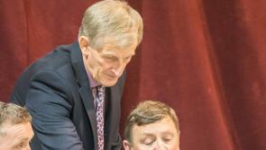 Kilkenny GAA: time to put succession plan in place says chairman