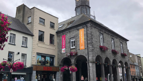 Mayor proposes that Kilkenny joins the Carbon Neutral Cities Alliance