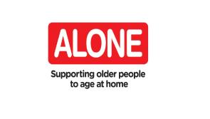 ALONE gets over 1,100 calls in one day as cocooning measures are introduced