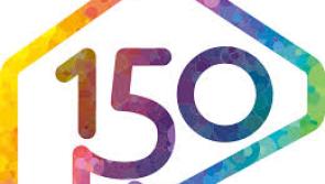 Christian Brothers Schools in Callan 150 years  