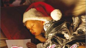 Editorial: Happy Christmas to one and all!