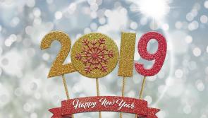 Achieving your life goals in 2019 