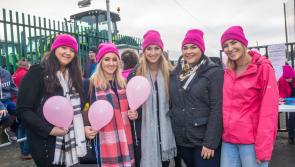Here's your New Year's Kilkenny Gig Guide: January 2 - 8, 2019