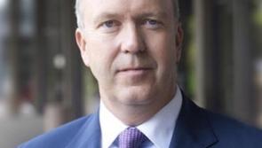Shock as South-East correspondent Damien Tiernan to leave RTE