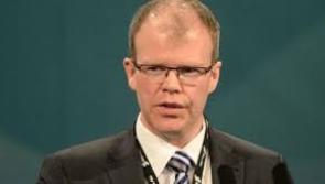 Peadar Tóibín to be amongst the speakers at Aontú meeting this evening in Kilkenny