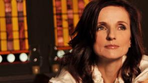 Huge coup  for Kilkenny Roots Festival with Patty Griffin gig