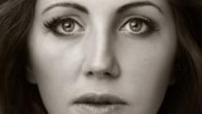 Best Adele tribute act coming to Watergate, Kilkenny
