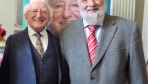Former Mayor of Waterford city from Kilmacow, Kilkenny passes away