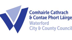 Beach popular with Kilkenny visitors closed due to 'high bacteria count'