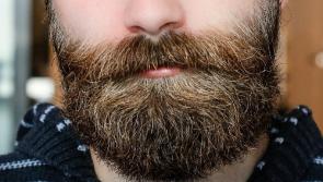 Countdown is on for Kilkenny's ‘Tache 4 Cash’ fundraiser