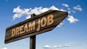 Final countdown to #CareersKilkenny on February 3