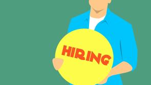 Muckalee Community Childcare are recruiting